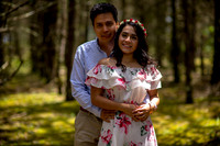Stephany Antonio Casuales JPEG-7