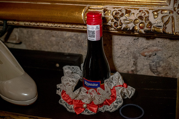 Stephany y Antonio Boda-46