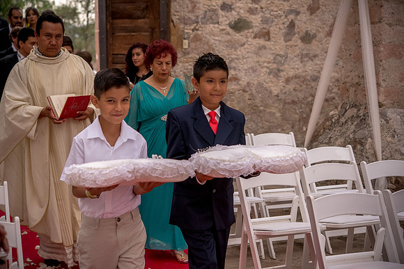 Stephany y Antonio Boda-212