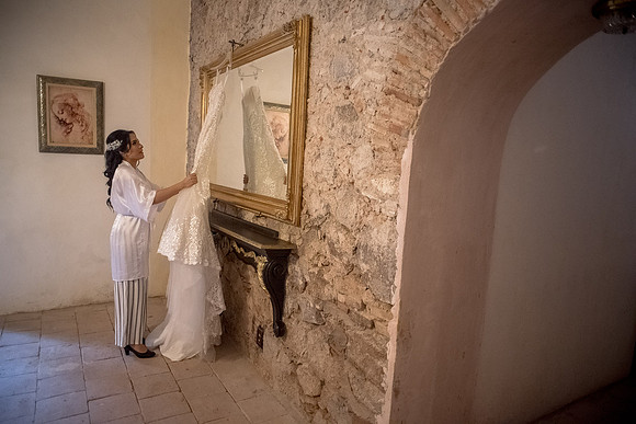 Stephany y Antonio Boda-20