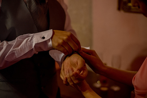 Stephany y Antonio Boda-110