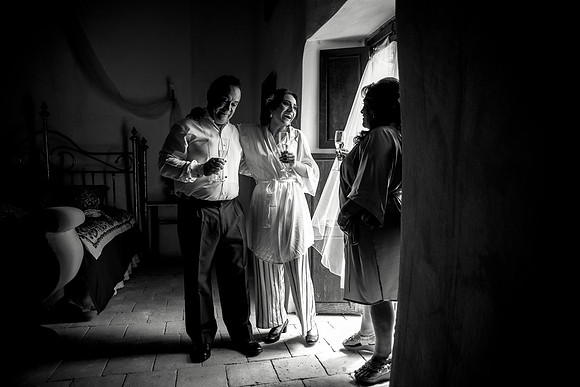Stephany y Antonio Boda-144