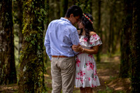 Stephany Antonio Casuales JPEG-14