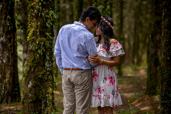 Stephany Antonio Casuales JPEG-14