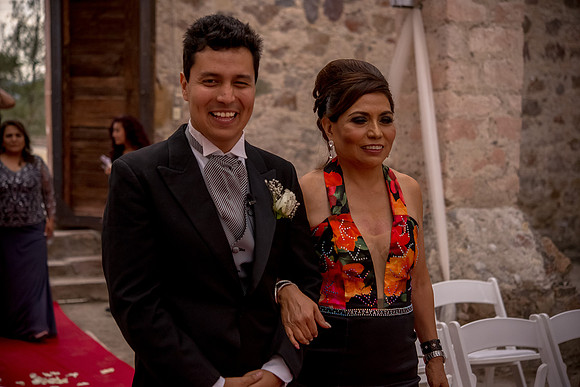 Stephany y Antonio Boda-214