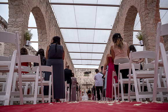 Stephany y Antonio Boda-259