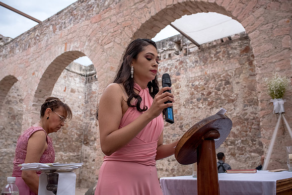 Stephany y Antonio Boda-332