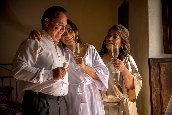 Stephany y Antonio Boda-149