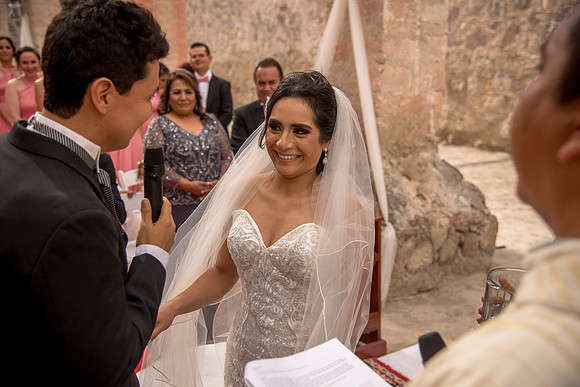 Stephany y Antonio Boda-299