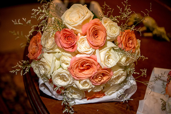 Stephany y Antonio Boda-32