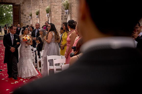 Stephany y Antonio Boda-242