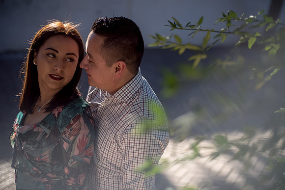 Liz y Toño-38