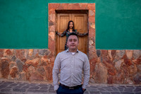 Liz y Toño-14