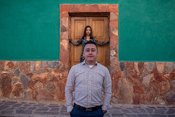 Liz y Toño-14
