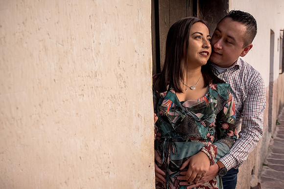 Liz y Toño-25