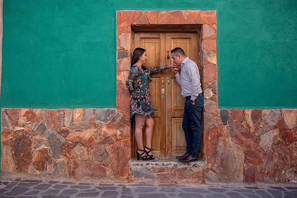 Liz y Toño-18
