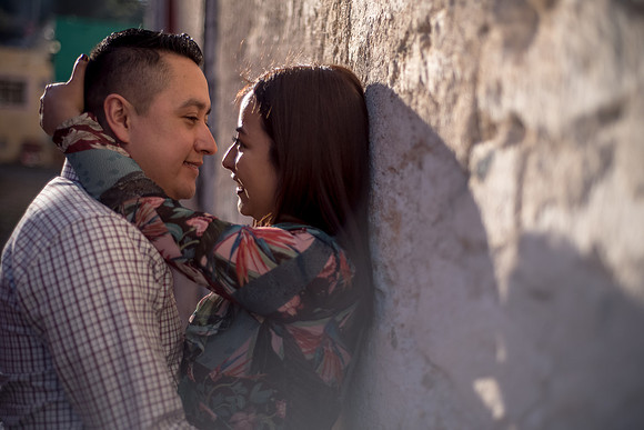 Liz y Toño-55