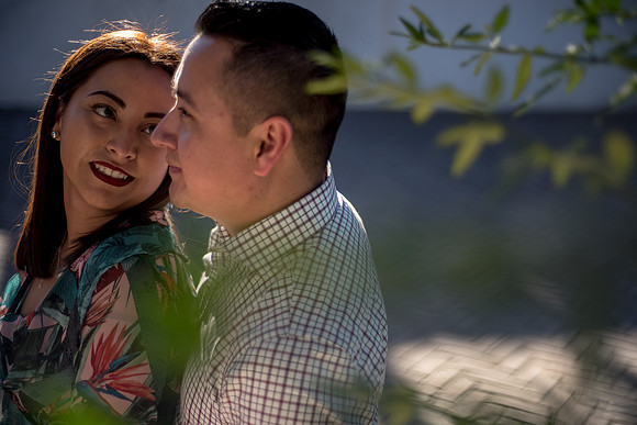Liz y Toño-43