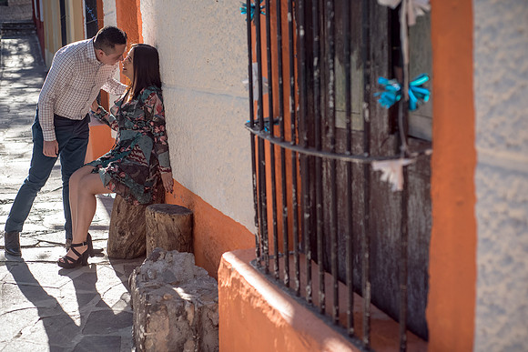 Liz y Toño-5