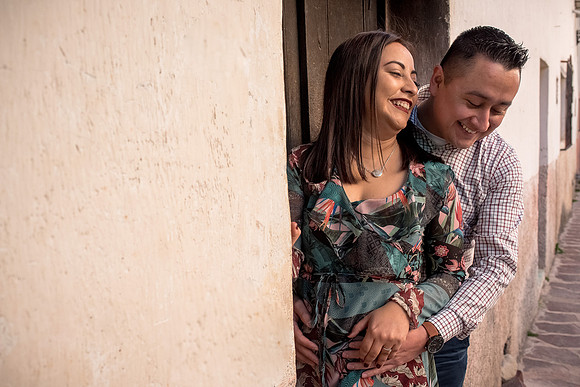 Liz y Toño-26