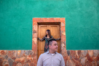 Liz y Toño-16