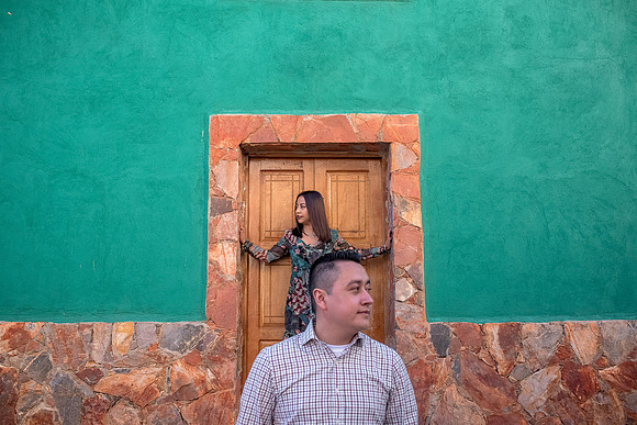 Liz y Toño-16