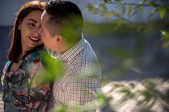 Liz y Toño-40