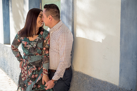 Liz y Toño-30