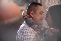 Liz y Toño-54