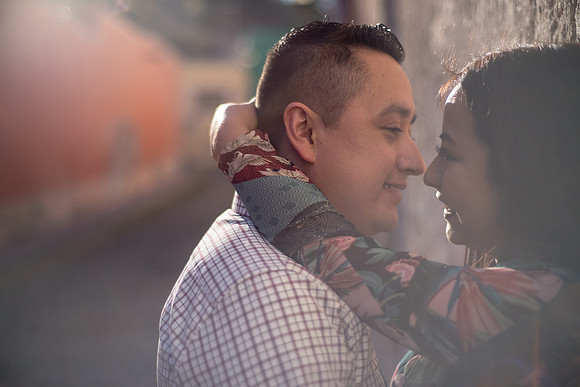 Liz y Toño-54