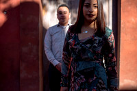 Liz y Toño-2