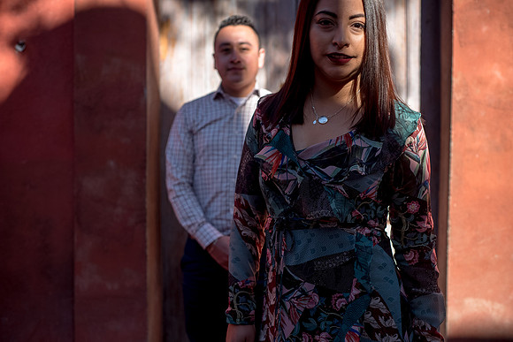 Liz y Toño-2