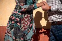 Liz y Toño-8