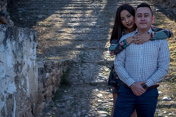 Liz y Toño-10