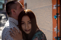 Liz y Toño-6