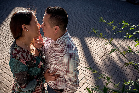 Liz y Toño-45
