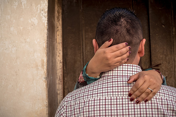 Liz y Toño-19