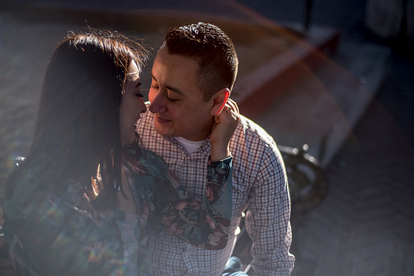 Liz y Toño-52