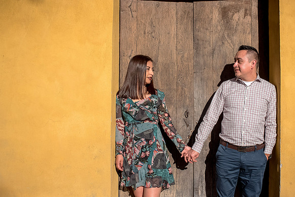 Liz y Toño-34