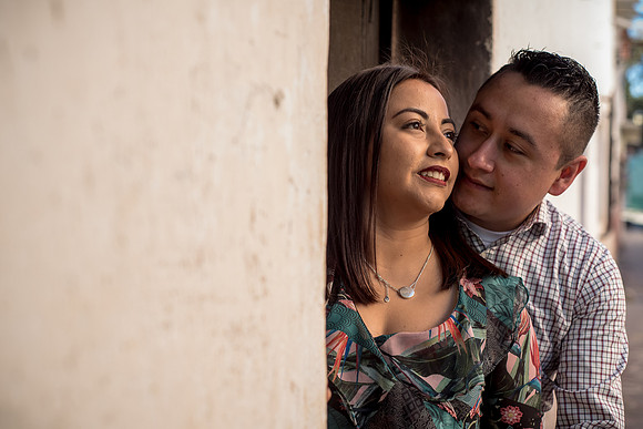 Liz y Toño-23