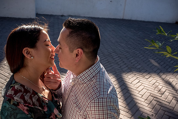 Liz y Toño-44