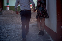 Liz y Toño-7
