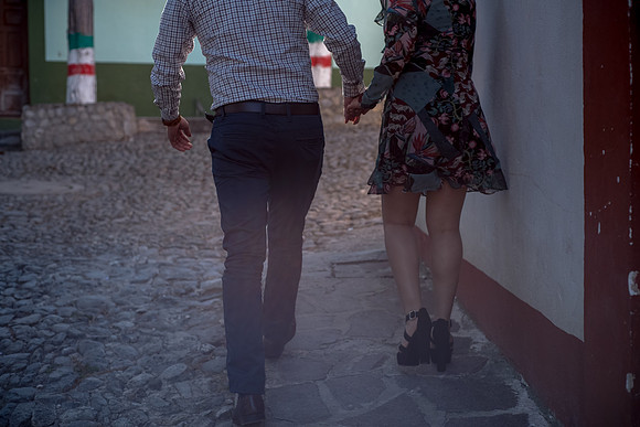 Liz y Toño-7