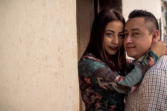 Liz y Toño-21