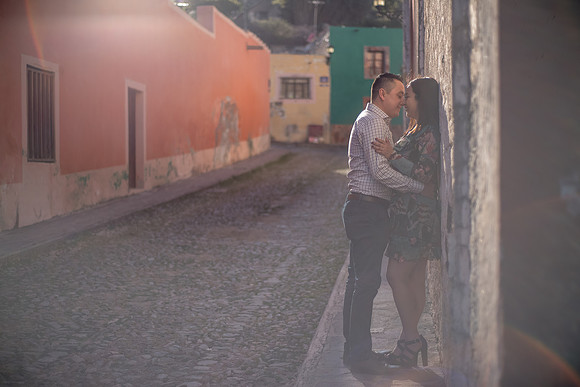 Liz y Toño-53