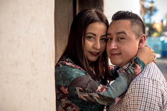 Liz y Toño-22
