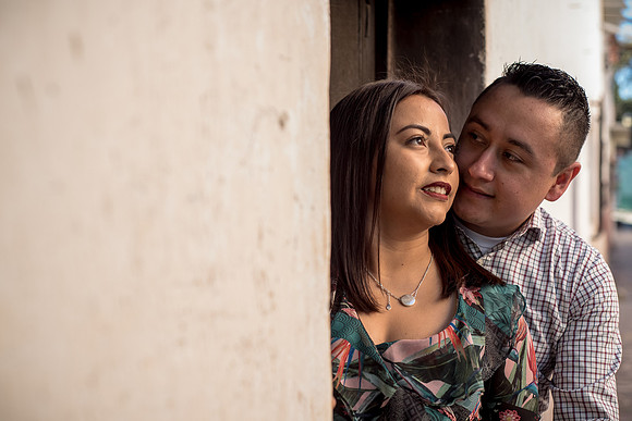Liz y Toño-24