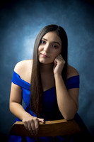 Amara Retrato-5