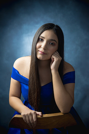Amara Retrato-5