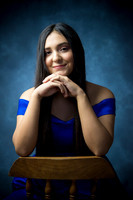 Amara Retrato-18